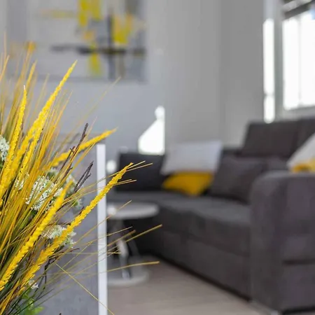 Apartment In - Biograd Riviera 42471