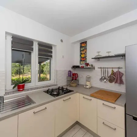 In - Biograd Riviera 42471